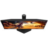AOC gaming monitor 25G4SXU, IPS, 25inch | Shoptok.si