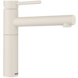 Blanco ALTA II Slavina za sudoperu Nežno bela 527536 | ePonuda.com