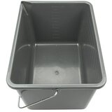 SWINGCOLOR Komfort Kanta za boju (8 l, Kutno, Plastika) | shoptok.hr