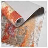 Conceptum Hypnose tepih 160x230cm Šaren | Eponuda.ba