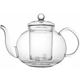 Bredemeijer čajnik sa sitom za čaj lišća Verona, 1 l