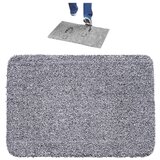  Magic STEP MAT otirač 46x70cm sivi | shoptok.hr