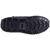 Däumling Rudi Asphalt Country Crna | shoptok.hr