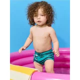 Sinsay kupaće hlače za dječake 7811R-67X