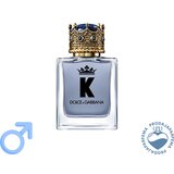 Dolce & Gabbana K - 50ml | Eponuda.ba
