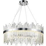 Toolight Luster APP1516-CP60 | shoptok.hr