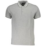 Cavalli Class muška polo majica | shoptok.hr