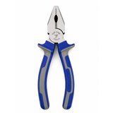  Klešta kombinovana 6 (150 mm) | Eponuda.com
