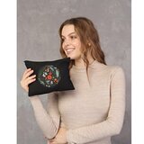 Zoozie Bags neseser torbica za šminku 1740 Cene