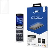 3mk alligator V710 senior - fleksibilno steklo, (5000028062) | Shoptok.si
