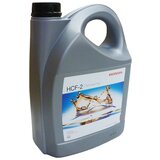 Honda olje za menjalnik ATF-DW1 4L 0826899904HE | Shoptok.si