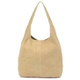 Vera Pelle krau35beige sarena Cijene