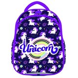  Anatomski ranac super light - kick unicorn 2026 ( 32324 ) Cene