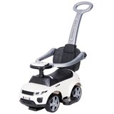 Baby Mix plastična ropotuljica trobentica | Shoptok.si
