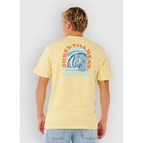 Rip Curl Shred Til T-shirt sunlight | Shoptok.si