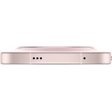 Vivo X300 12+256GB Roza | shoptok.hr