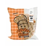 smrznuti pita hleb 1000G