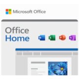 Microsoft EP2-06817 | Eponuda.ba