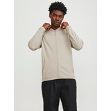 Jack & Jones Jack&Jones Muški duks 12253764