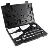 MITUTOYO merni instrument za unutrašnje merenje u 2 tačke 18-150mm 511-921-20 | ePonuda.com