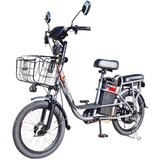 Csm PONYE siva (graphen) | ePonuda.com