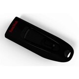 San Disk Cruzer Ultra 3.0 USB 64GB 80MB/s USB memorija | shoptok.hr