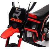  Motor na akumulator SX2328 - crveni | shoptok.hr