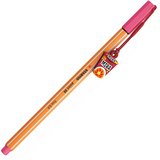 Stabilo : K-Pop Demonlovci Point 88 ružičasti marker Mira s ukrasima 0,4mm Cijene