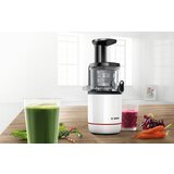 Bosch sokovnik MESM500W 150 W bijela | Eponuda.ba