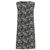 Emme Marella Kratke obleke EMMVISINO Črna | Shoptok.si