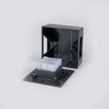  Brilagi -LED spoljna zidna svetiljka DOUBLERAY LINE LED/6W/230V antracit IP54 | Eponuda.com