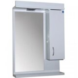  Ogledalo k-45 linni | Eponuda.com