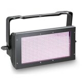 Cameo THUNDER WASH 600 RGB 3 in 1 Strobe, Blinder, Wash - - Audio-Kondric | Shoptok.si