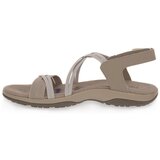 Skechers Raggae Slim Bež | shoptok.hr