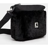 Carhartt WIP Olney Bag black | Shoptok.si