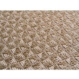 Ayyildiz Carpets Bež notranja in zunanja preproga 80x150 cm Ibiza 1903 – | Shoptok.si