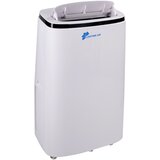 Lifetime Air co pokretni klima uređaj 14000BTU | Eponuda.com