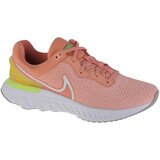 Nike React Miler 3 ženske tenisice DD0491-800 cijene