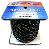 Blue cut rola lanca 1/4"/1,3 mm, semi chisel, 100R | shoptok.hr