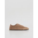 Reserved LADIES` SNEAKERS - prljavoroza | shoptok.hr