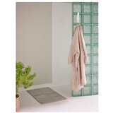 Zone Denmark Kaki zelena kupaonska prostirka 50x80 cm Classic – | shoptok.hr