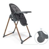 Maxi-Cosi hranilica Ava Plus - Elegance Graphite | shoptok.hr