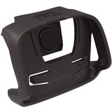  Nosač svjetiljke Petzl Fixation Tactikka Cijene
