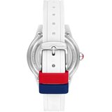U.S. Polo Assn. RUČNI SAT U.S.POLO ASSN. USPA2007-01 | shoptok.hr