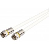 Kathrein antene\, SAT priključni kabel 0.80 m, (20431754) | Shoptok.si