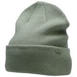 4f CAU002 Zelena | shoptok.hr
