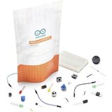 ARDUINO Replacements Pack Education | Eponuda.ba