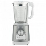 Gorenje b 1400 e blender outlet cene