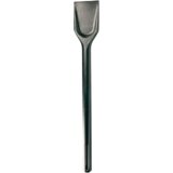 Makita Sjekač 50x350 SDS-MAX RTEC B-14015 Cijene
