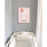  Slike na platnu ZA OTROKE XOBKID084E1 (moderne slike) | Shoptok.si